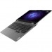 Ноутбук Lenovo LOQ 15ARP9 (83JC001CRA)