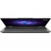 Ноутбук Lenovo LOQ 15ARP9 (83JC001CRA)