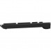 Комплект Lenovo Essential Wireless Combo Gen2 Black (4X31N50709)
