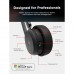 Навушники Lenovo Wireless VoIP Headset (Teams) Black (4XD1M80020)