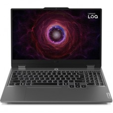 Ноутбук Lenovo LOQ 15ARP9 (83JC0004RM)