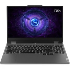 Ноутбук Lenovo LOQ 15IAX9 (83GS00MDRA)