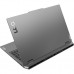 Ноутбук Lenovo LOQ 15IAX9 (83GS00MDRA)