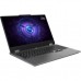 Ноутбук Lenovo LOQ 15IAX9 (83GS00MDRA)