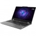 Ноутбук Lenovo LOQ 15IAX9 (83GS00MDRA)