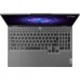 Ноутбук Lenovo LOQ 15IAX9 (83GS00MDRA)