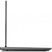Ноутбук Lenovo LOQ 15IAX9 (83GS00MDRA)