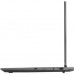 Ноутбук Lenovo LOQ 15IAX9 (83GS00MDRA)