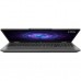 Ноутбук Lenovo LOQ 15IAX9 (83GS00MDRA)