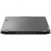 Ноутбук Lenovo LOQ 15IAX9 (83GS00MDRA)