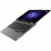 Ноутбук Lenovo LOQ 15IAX9 (83GS00MDRA)