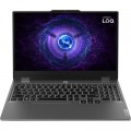 Ноутбук Lenovo LOQ 15IAX9 (83GS00MFRA)