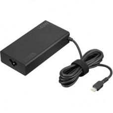 Блок питания к ноутбуку Lenovo 140W Legion Slim AC (USB-C) (GX21M50626)