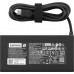 Блок питания к ноутбуку Lenovo 140W Legion Slim AC (USB-C) (GX21M50626)