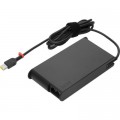 Блок живлення до ноутбуку Lenovo 230W Legion Slim AC (GX20Z46306)