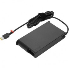 Блок живлення до ноутбуку Lenovo 230W Legion Slim AC (GX20Z46306)