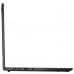 Ноутбук Lenovo ThinkPad T14s G6 (21M1000BRA)