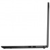 Ноутбук Lenovo ThinkPad T14s G6 (21M1000BRA)