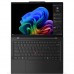 Ноутбук Lenovo ThinkPad T14s G6 (21M1000BRA)