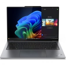 Ноутбук Lenovo ThinkPad X9 14 G1 (21QA001NRA)