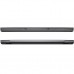 Ноутбук Lenovo ThinkPad X9 14 G1 (21QA001NRA)