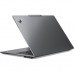 Ноутбук Lenovo ThinkPad X9 14 G1 (21QA001NRA)