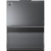 Ноутбук Lenovo ThinkPad X9 14 G1 (21QA001NRA)