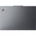 Ноутбук Lenovo ThinkPad X9 15 G1 (21Q60020RA)