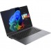 Ноутбук Lenovo ThinkPad X9 15 G1 (21Q60020RA)
