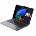 Ноутбук Lenovo ThinkPad X9 15 G1 (21Q60020RA)