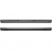 Ноутбук Lenovo ThinkPad X9 15 G1 (21Q60020RA)