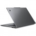 Ноутбук Lenovo ThinkPad X9 15 G1 (21Q60020RA)