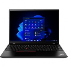Ноутбук Lenovo ThinkPad T16 G2 (21K7004ERA)