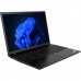Ноутбук Lenovo ThinkPad T16 G2 (21K7004ERA)