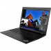 Ноутбук Lenovo ThinkPad T16 G2 (21K7004ERA)