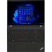 Ноутбук Lenovo ThinkPad T16 G2 (21K7004ERA)