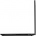 Ноутбук Lenovo ThinkPad T16 G2 (21K7004ERA)