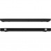 Ноутбук Lenovo ThinkPad T16 G2 (21K7004ERA)