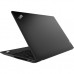 Ноутбук Lenovo ThinkPad T16 G2 (21K7004ERA)