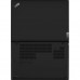 Ноутбук Lenovo ThinkPad T16 G2 (21K7004ERA)