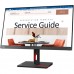 Монітор Lenovo ThinkVision S24i-30 (63DEKAR3EU)