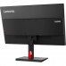 Монітор Lenovo ThinkVision S24i-30 (63DEKAR3EU)