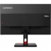 Монітор Lenovo ThinkVision S24i-30 (63DEKAR3EU)