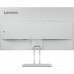 Монітор Lenovo L24i-4B (67CAKAC6UA)