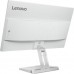 Монітор Lenovo L24i-4B (67CAKAC6UA)