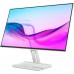 Монитор Lenovo L27i-4B (67CBKAC1UA)