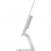Монитор Lenovo L27i-4B (67CBKAC1UA)