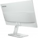 Монитор Lenovo L27i-4B (67CBKAC1UA)