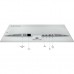 Монитор Lenovo L27i-4B (67CBKAC1UA)