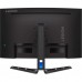 Монитор Lenovo R32qc-30 (67C8GAC1UA)